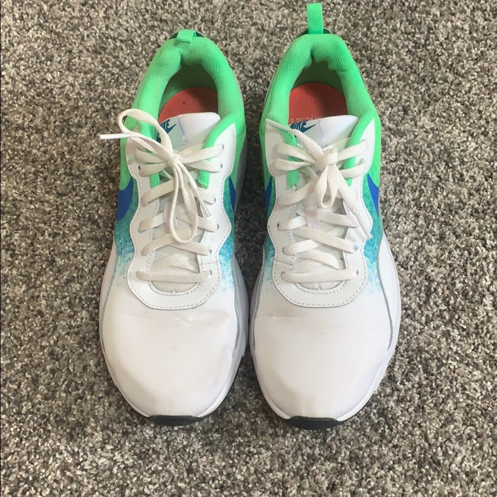 Women’s Nike LD Runner